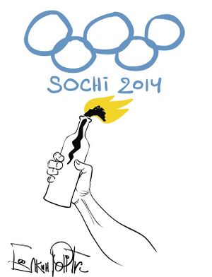 Sochi molotoff.jpg