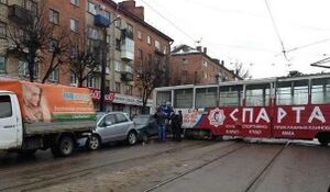 Sparta tram.jpg