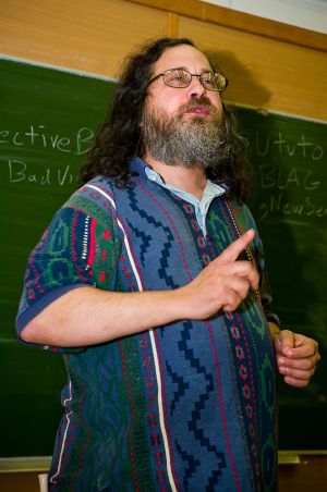 Stallman MIPT.jpg