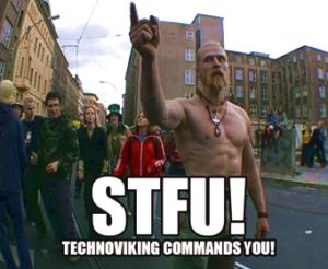 Technoviking commands.jpg