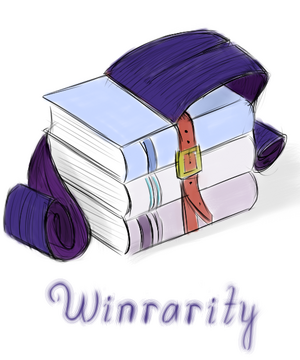 Winrarity.png