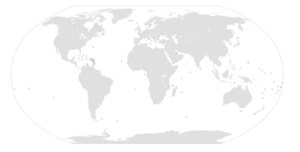 2000px-BlankMap-World-Microstates.svg.png