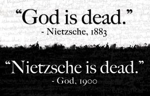 73-Nietzsche.jpg