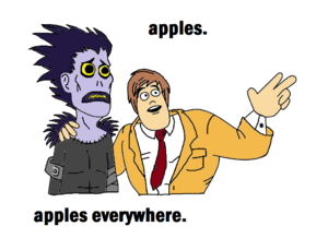 Apples everywhere.png