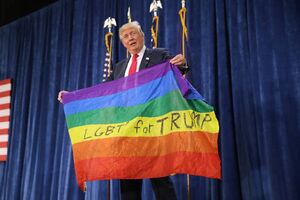 LGBT for Trump.jpg