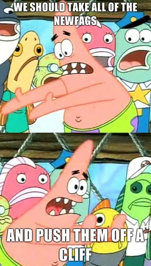 Push It Somewhere Else Patrick.png