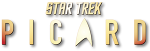 Star Trek Picard logo.png.png