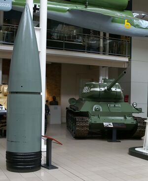 80cm Gustav shell.jpg