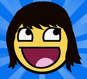 Awesome Boxxy.jpg