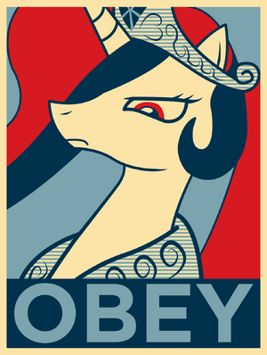 Celestia OBEY.png
