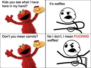 Cereal Guy Waffles.jpg