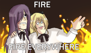 Fire everywhere.png