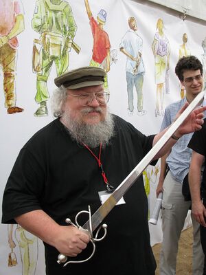 GRRMsSword.jpg