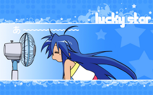 Lucky Star Konata 33746 1920x1200-theAnimeGallery.com-.png