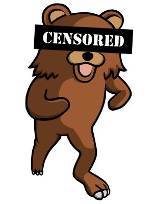 Pedocensored.jpg