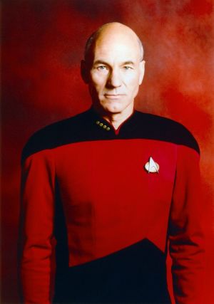 Picard 1.jpg