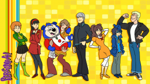 SMT Persona4 Scooby-Doo.png