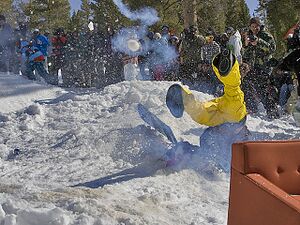 Snowboard moguls.jpg