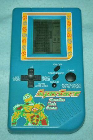 Tetris GameBoy.jpg