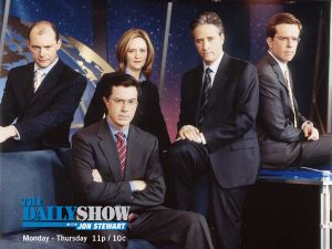 The Daily Show 2.jpg