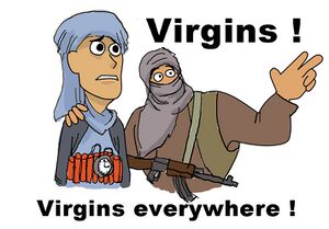 Virgins everywhere.jpg