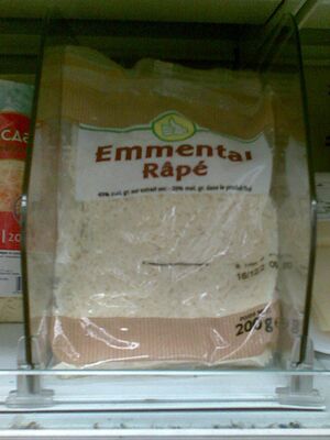 Emmental-Rape.jpg