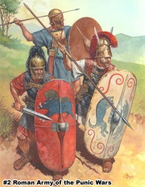 Romans-warriors-punicwars.jpg