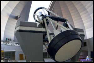 Teleskop pro.jpg