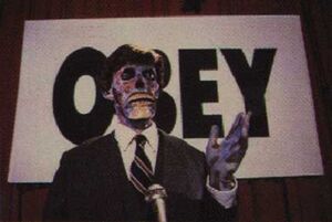 They live obey.jpg