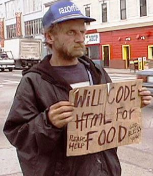 Will code html for food.jpg