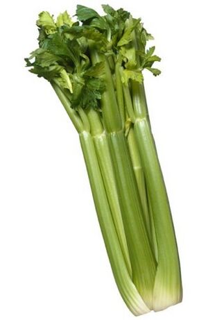 Celery tallthin.JPG