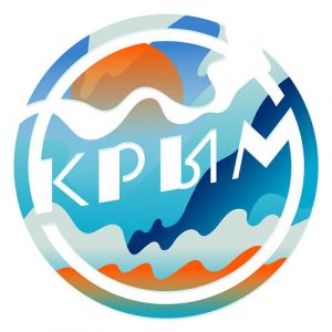 Krym Logo.jpg