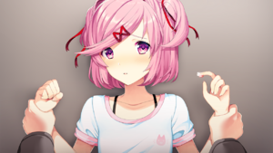 NatsukiDDLC.png