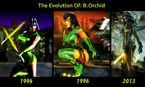 Orchid evolution.png