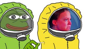 Pepe Hazmat Greta.jpg