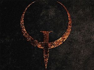 Quake 1.jpg