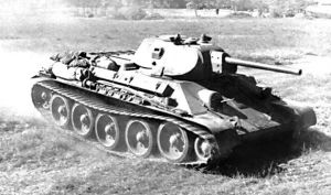 T-34.JPG