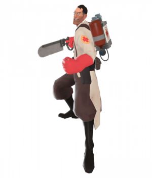 Tf2-Medic.png