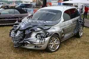 Alienmobil.jpg