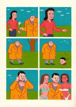 Cornella pickup.jpg