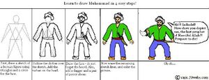 How to draw mohammed.jpg