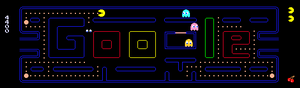 Pacman.png