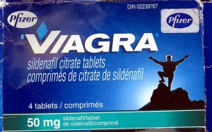Viagra Pfizer 50 mg.jpg