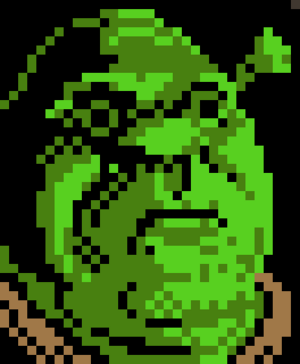 8bit-Shrek.png