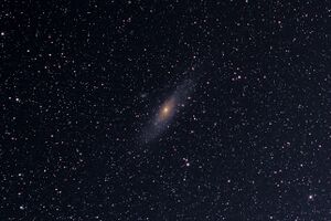 Astrofoto-M31.jpg