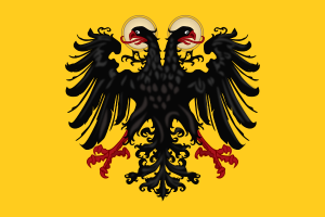 Banner of the Holy Roman Emperor with haloes (1400-1806).png