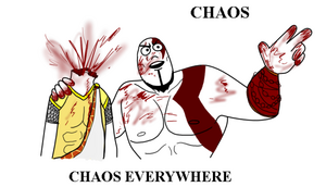 Chaos everywhere.png