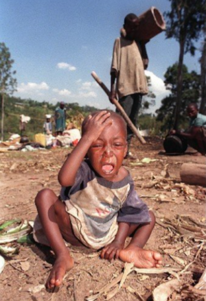 Genocide in Rwanda 6.png