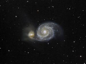 M51Golakteko.jpg