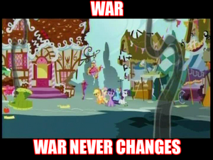 MLP GlobalMemes 072.png